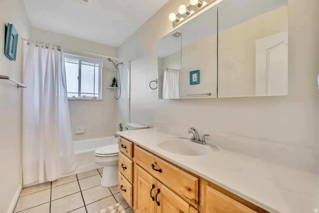 613 W SADDLEBROOK DR Payson, UT 84651