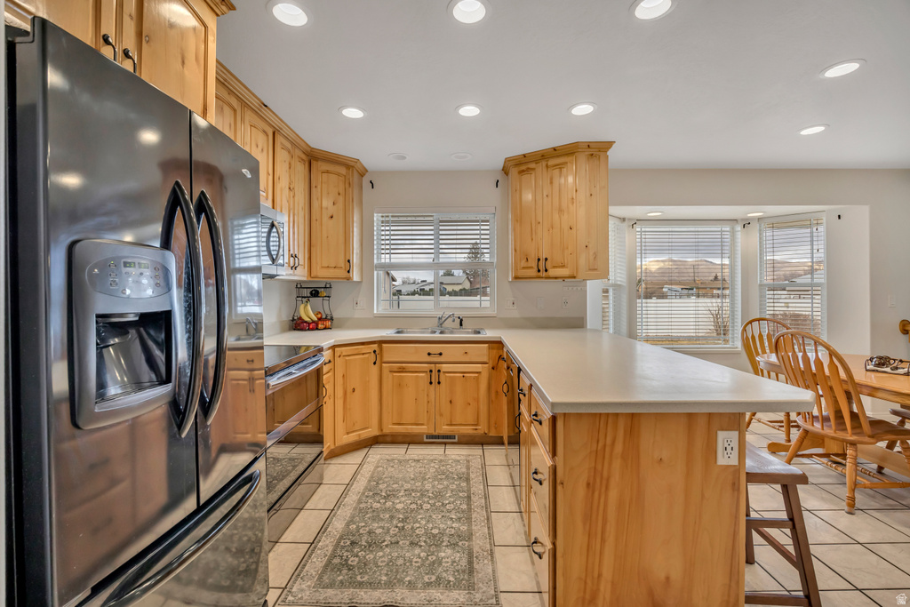 613 W SADDLEBROOK DR Payson, UT 84651