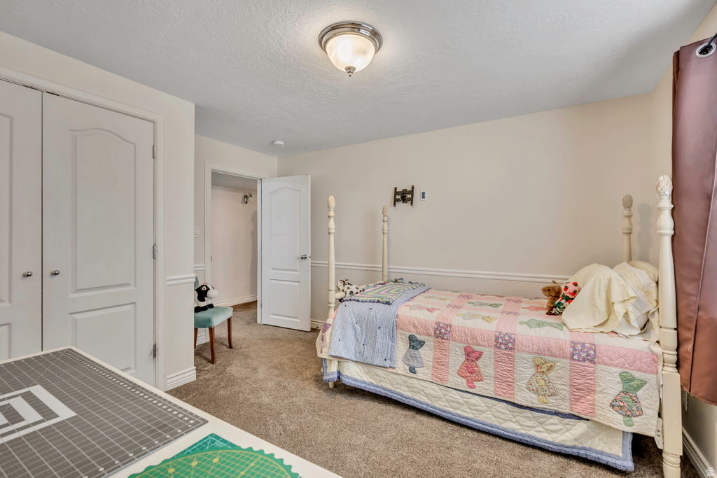 613 W SADDLEBROOK DR Payson, UT 84651