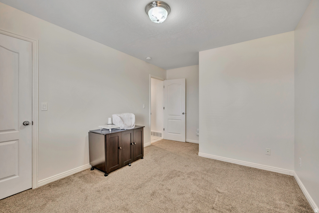 613 W SADDLEBROOK DR Payson, UT 84651