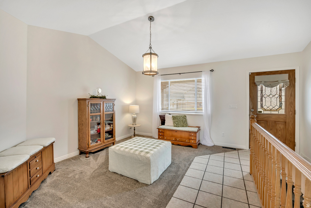 613 W SADDLEBROOK DR Payson, UT 84651