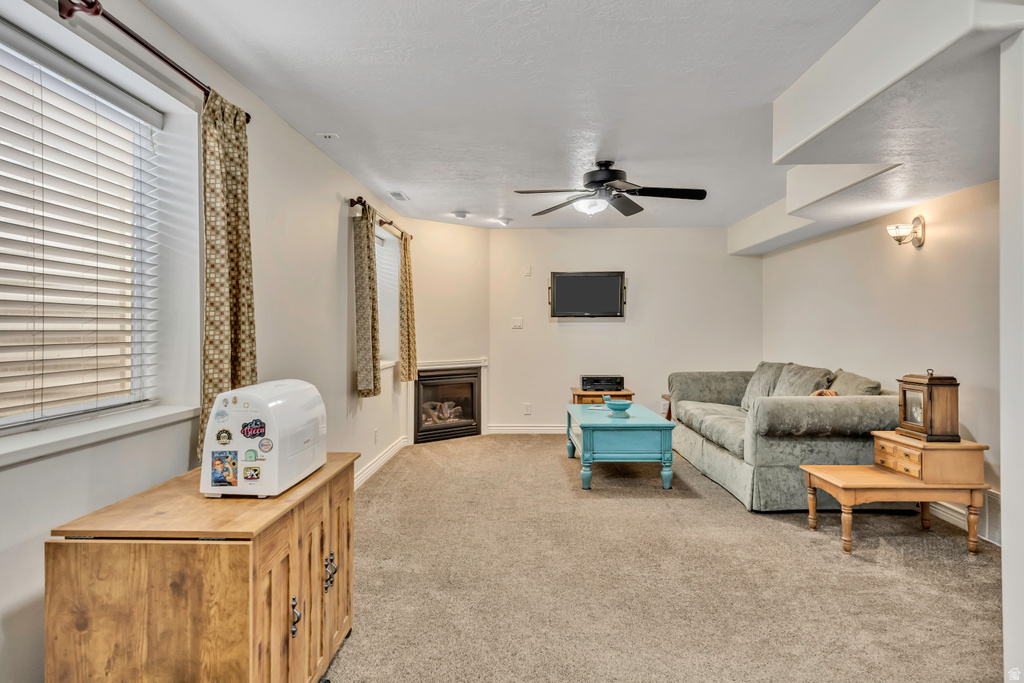 613 W SADDLEBROOK DR Payson, UT 84651