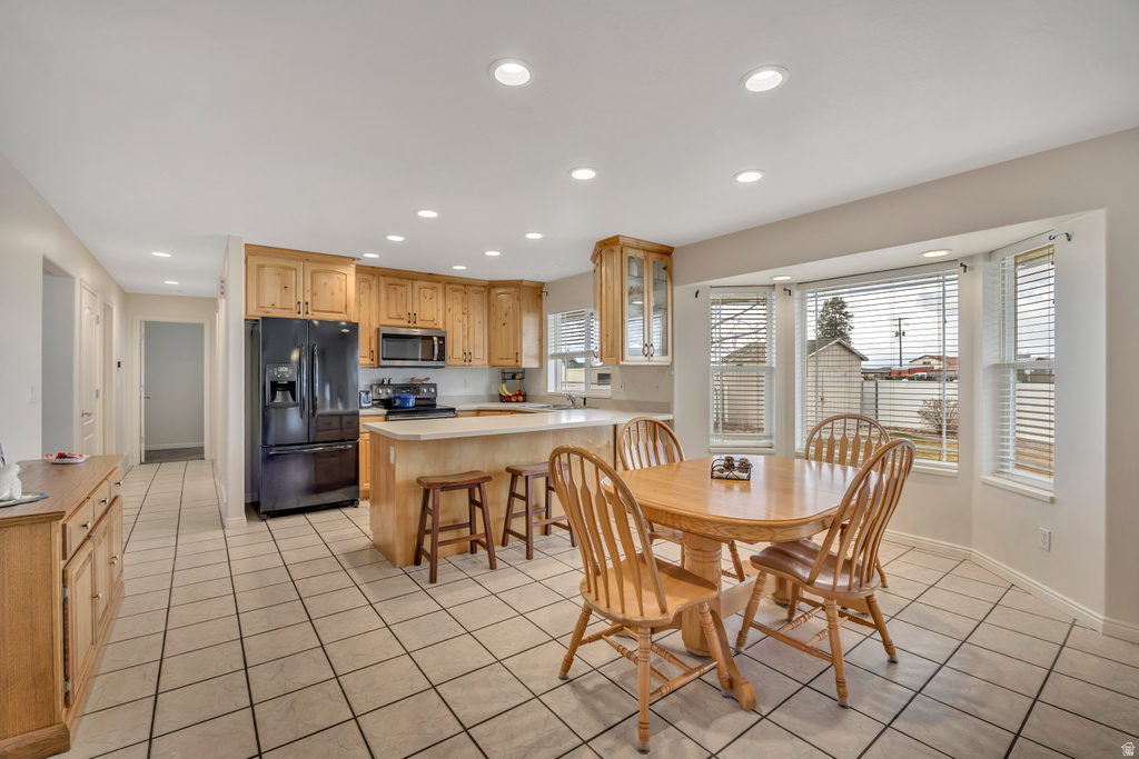 613 W SADDLEBROOK DR Payson, UT 84651