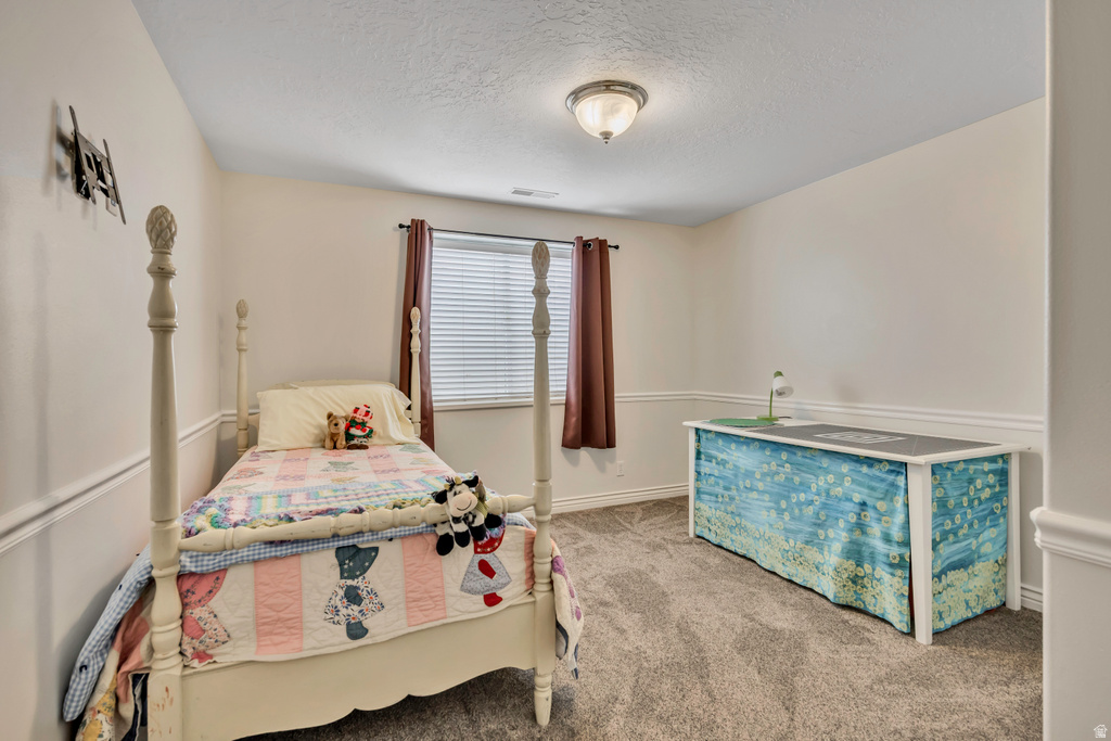 613 W SADDLEBROOK DR Payson, UT 84651