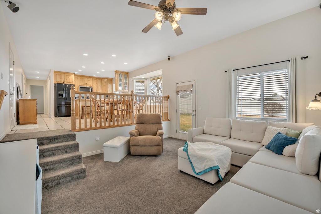 613 W SADDLEBROOK DR Payson, UT 84651