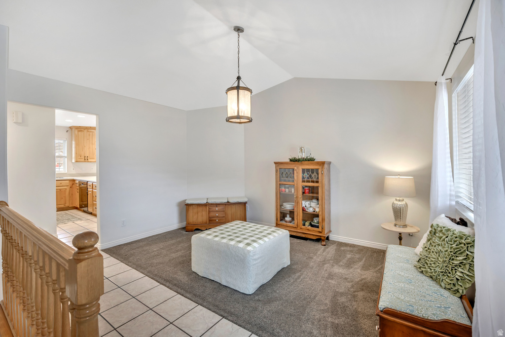 613 W SADDLEBROOK DR Payson, UT 84651