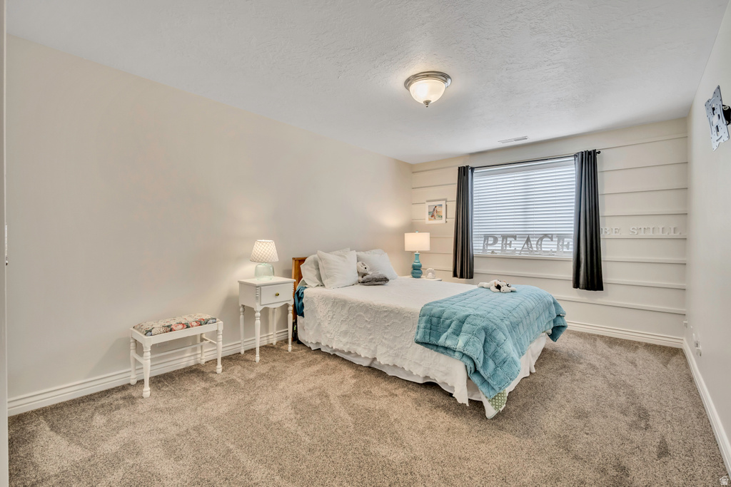 613 W SADDLEBROOK DR Payson, UT 84651