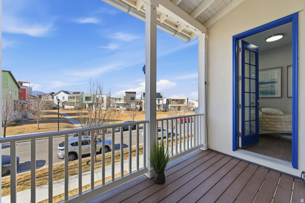 5373 W BOWSTRING WAY South Jordan, UT 84009