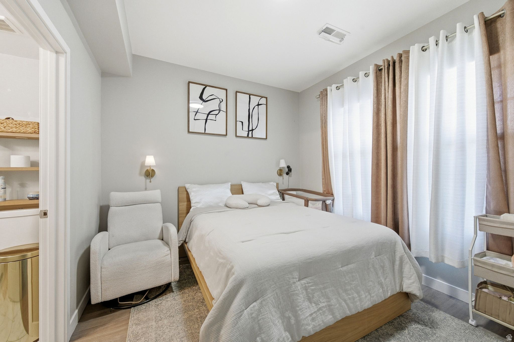 5373 W BOWSTRING WAY South Jordan, UT 84009