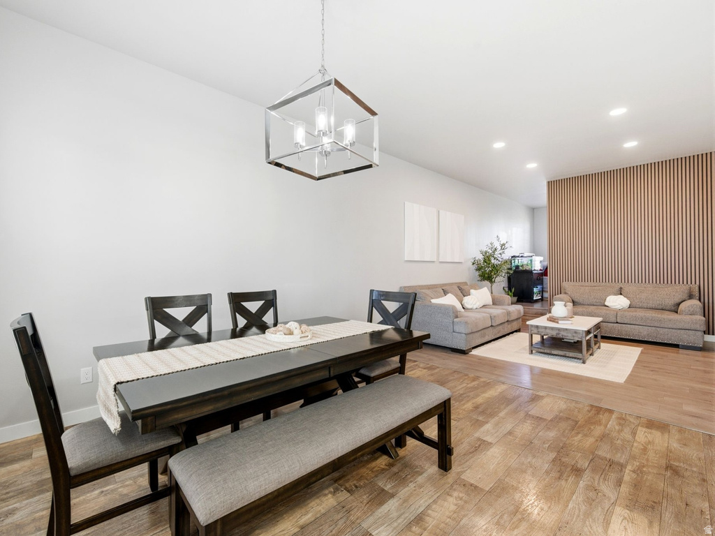 5373 W BOWSTRING WAY South Jordan, UT 84009