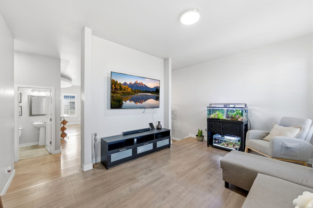 5373 W BOWSTRING WAY South Jordan, UT 84009