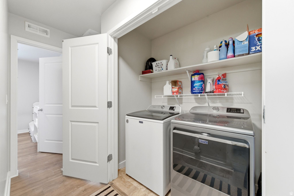 5373 W BOWSTRING WAY South Jordan, UT 84009