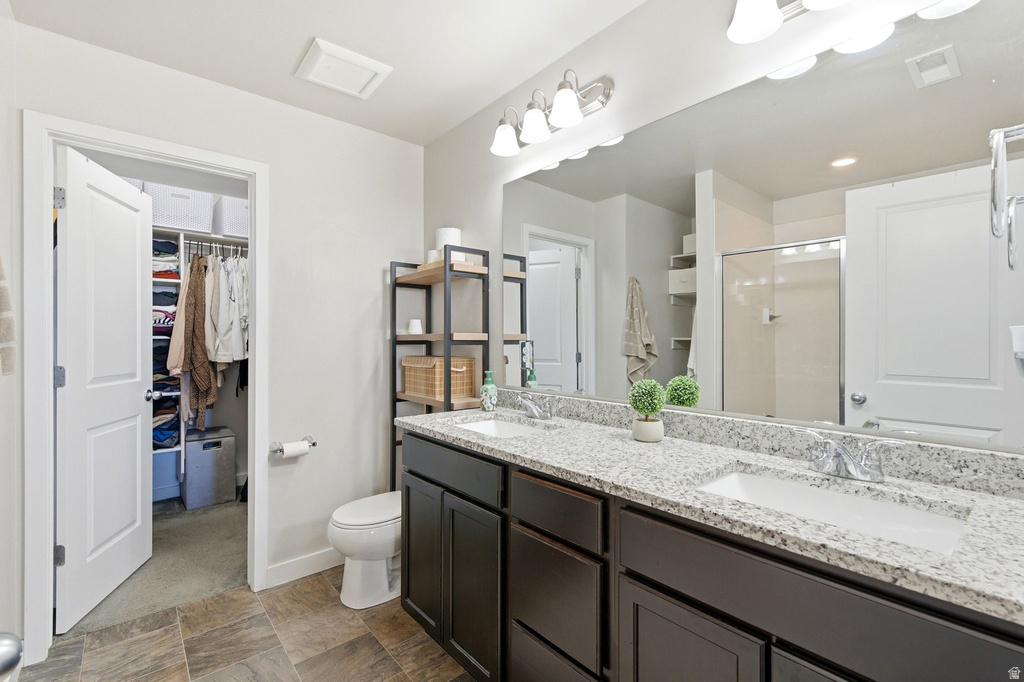 5373 W BOWSTRING WAY South Jordan, UT 84009