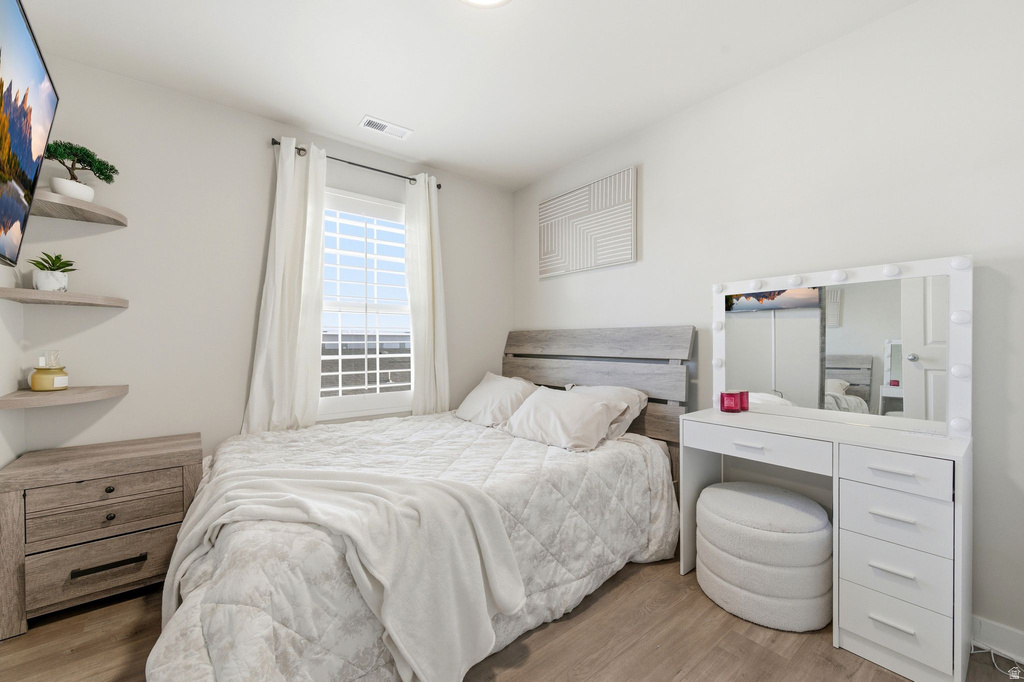 5373 W BOWSTRING WAY South Jordan, UT 84009