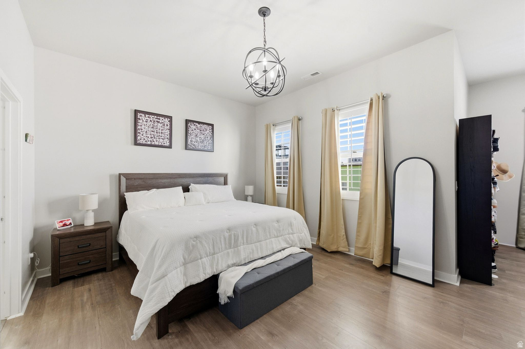 5373 W BOWSTRING WAY South Jordan, UT 84009