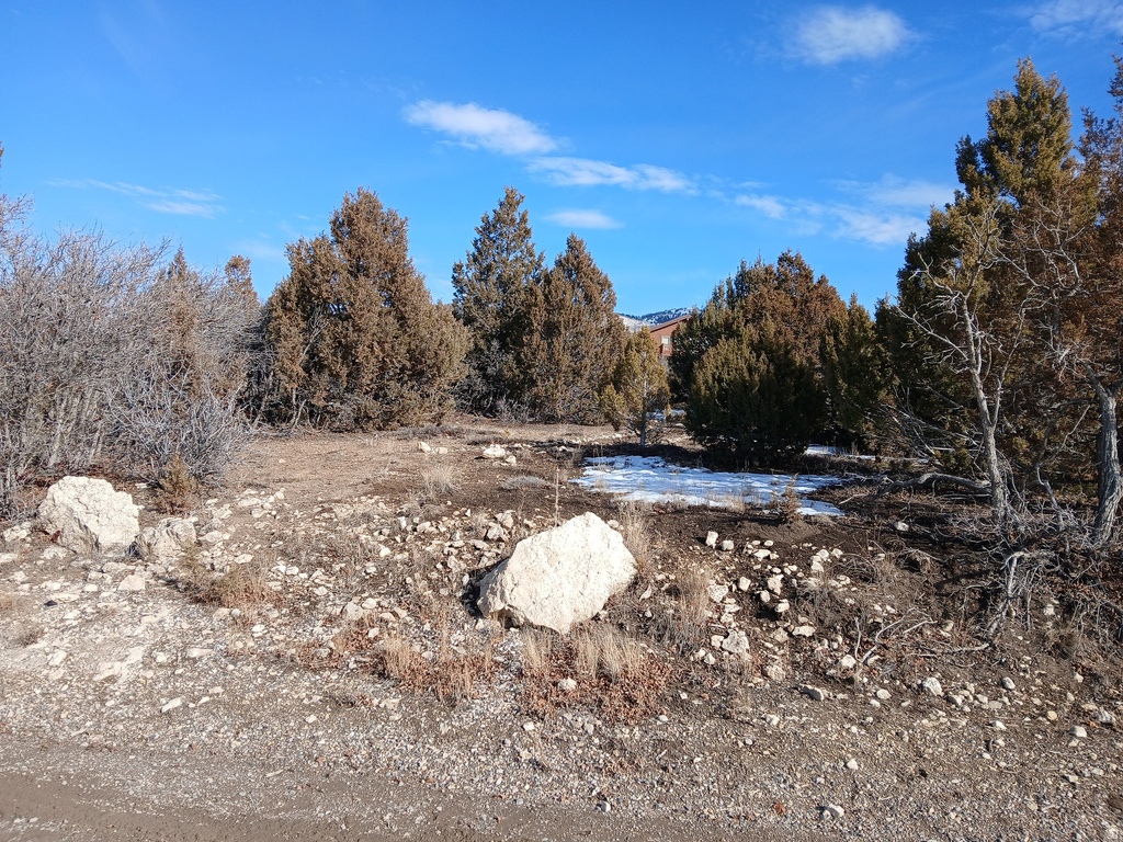 226  WHISPERING PINES 3 Mt Pleasant, UT 84647