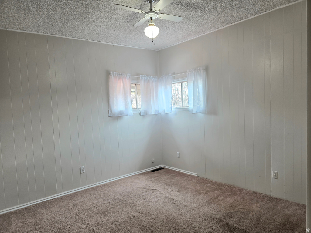 318 S 600 E Price, UT 84501