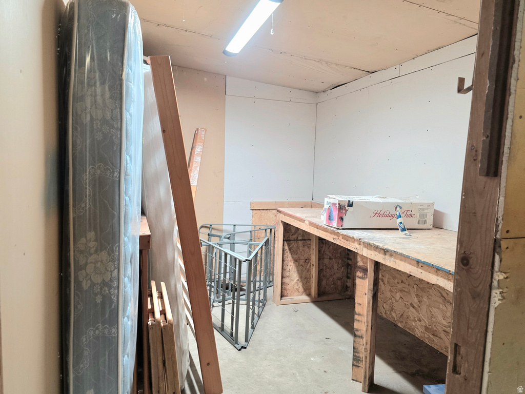 318 S 600 E Price, UT 84501