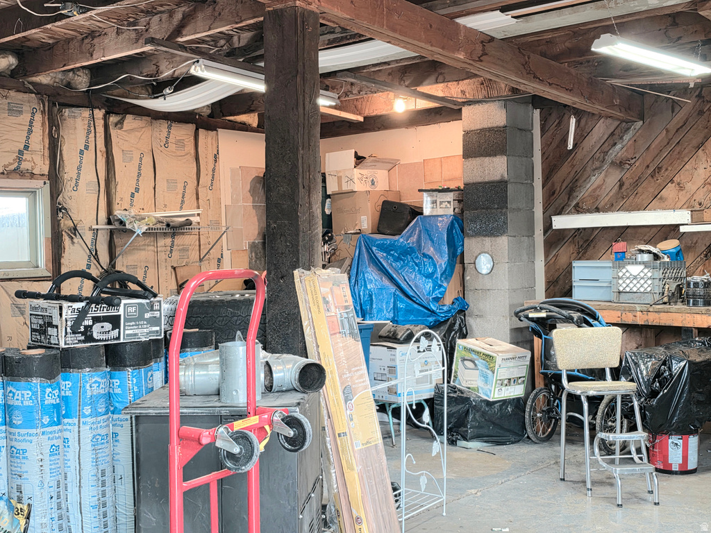 318 S 600 E Price, UT 84501