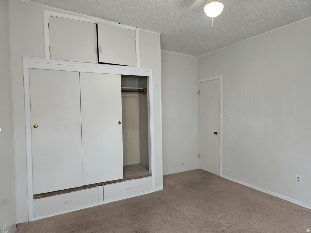 318 S 600 E Price, UT 84501