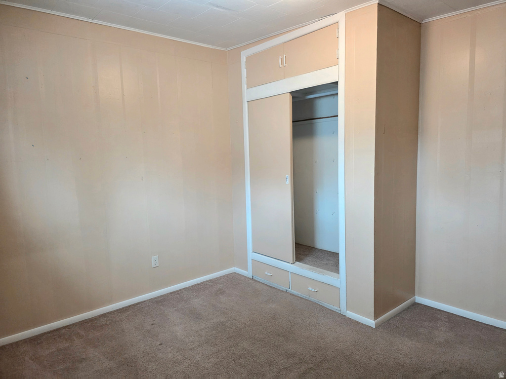 318 S 600 E Price, UT 84501