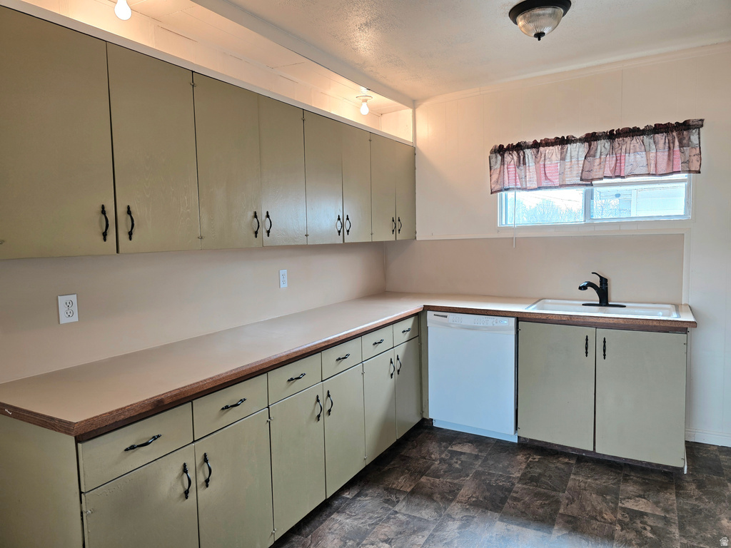 318 S 600 E Price, UT 84501