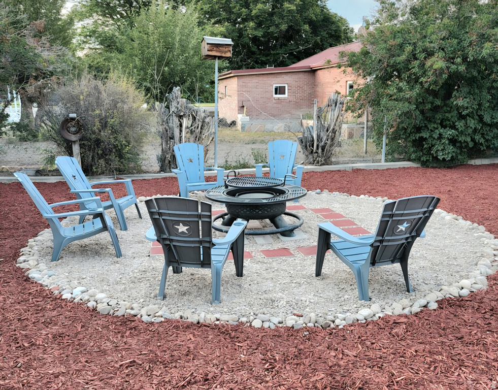 318 S 600 E Price, UT 84501