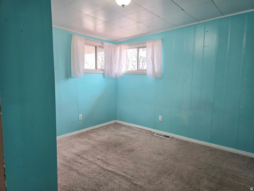 318 S 600 E Price, UT 84501