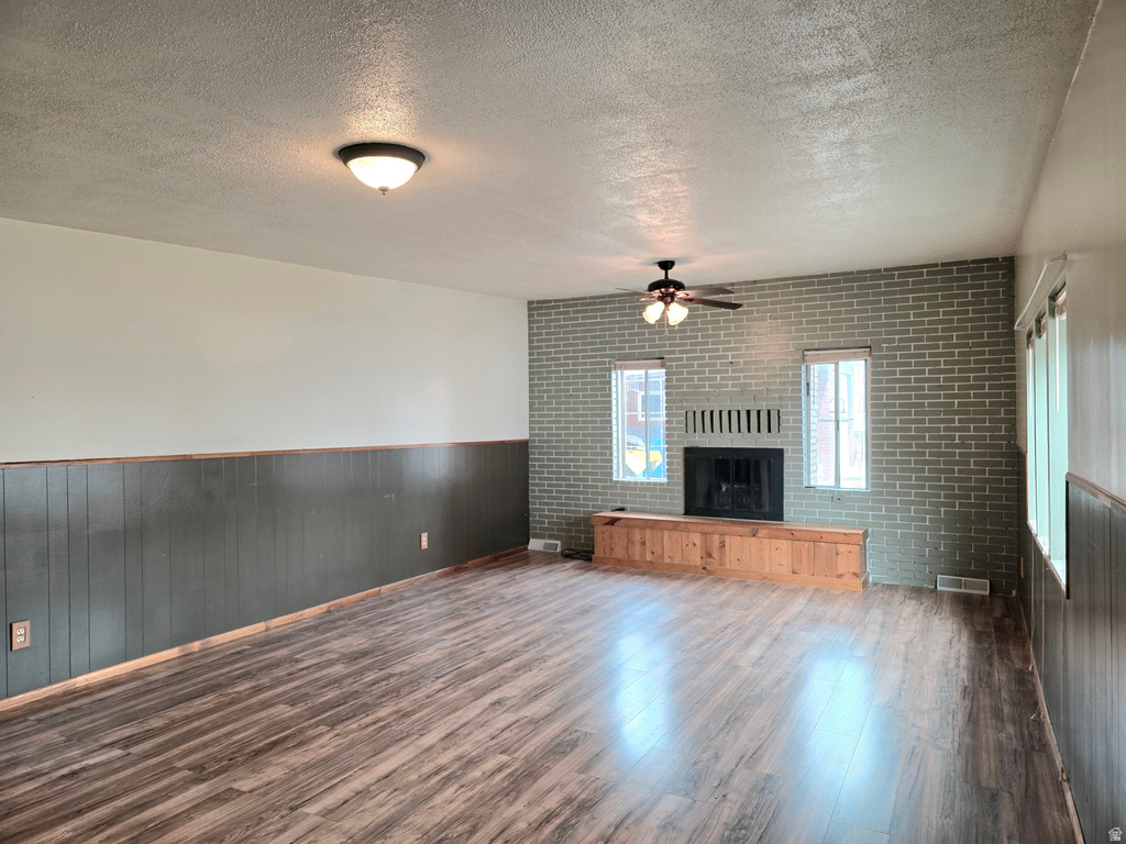 318 S 600 E Price, UT 84501