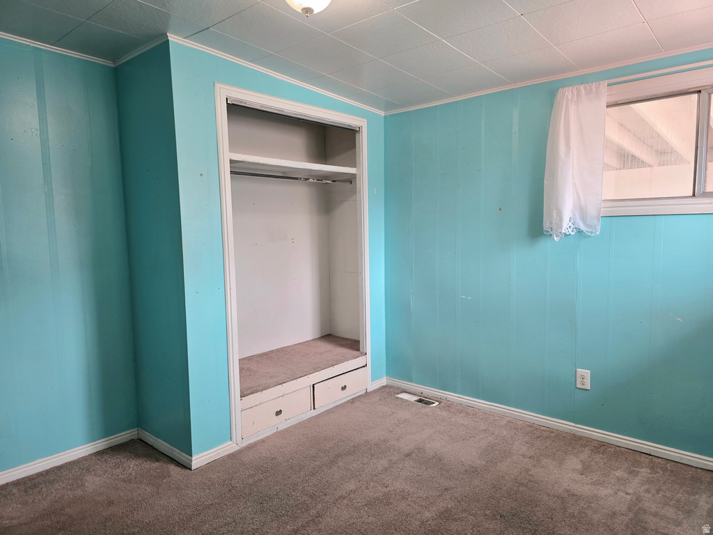 318 S 600 E Price, UT 84501