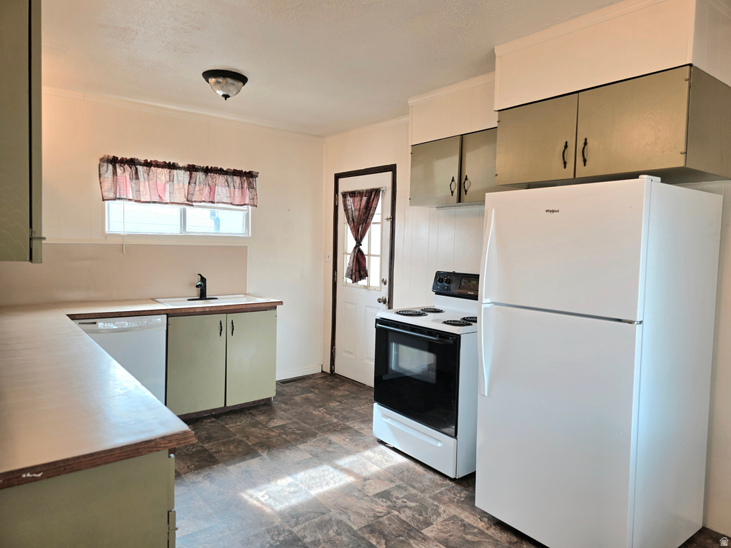 318 S 600 E Price, UT 84501