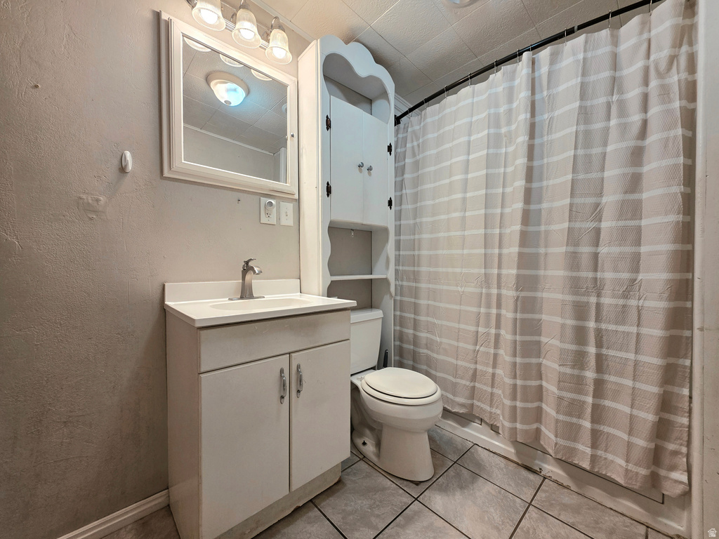 318 S 600 E Price, UT 84501