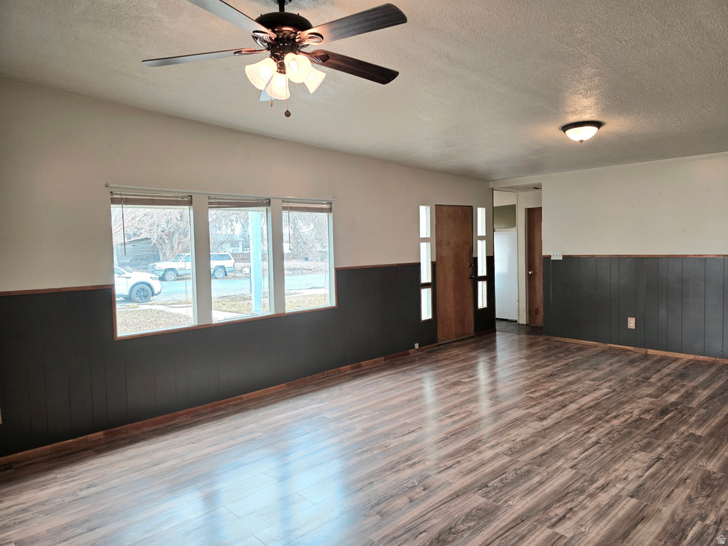 318 S 600 E Price, UT 84501