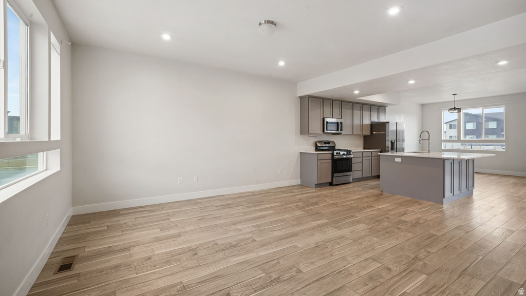 1023 W 430 S American Fork, UT 84003