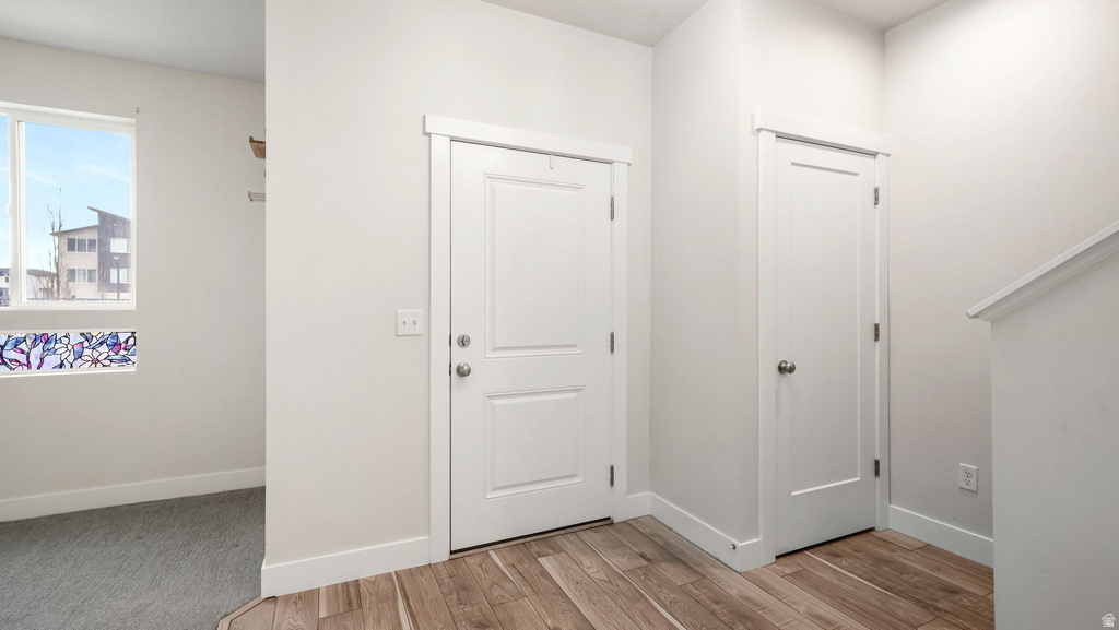 1023 W 430 S American Fork, UT 84003