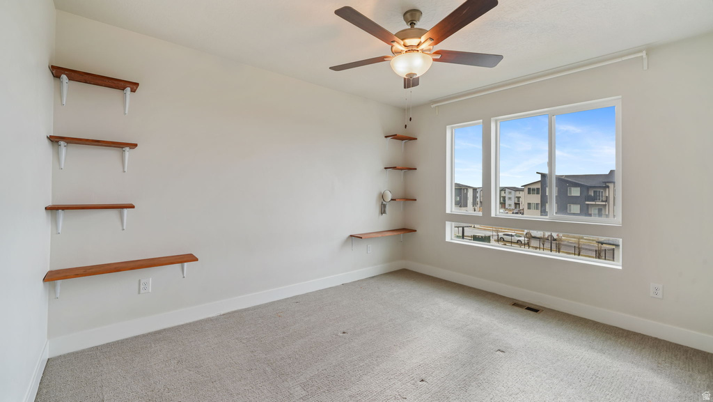 1023 W 430 S American Fork, UT 84003