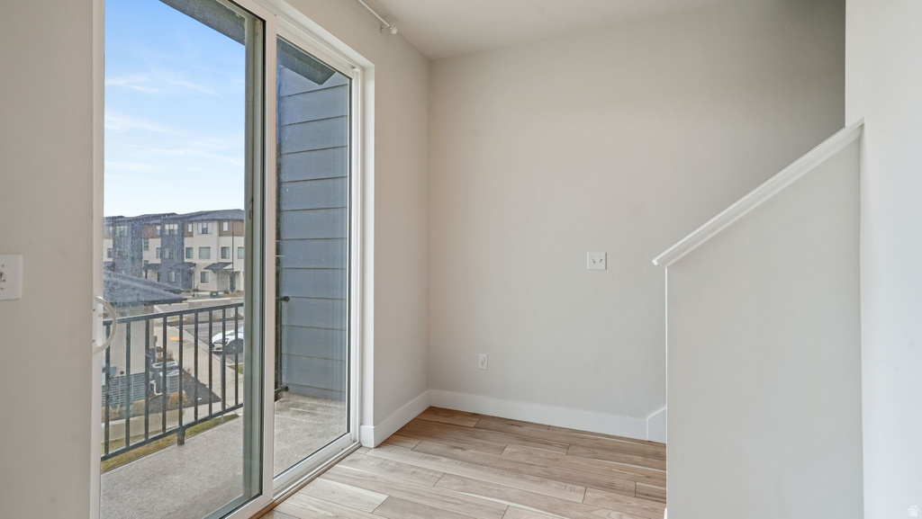 1023 W 430 S American Fork, UT 84003