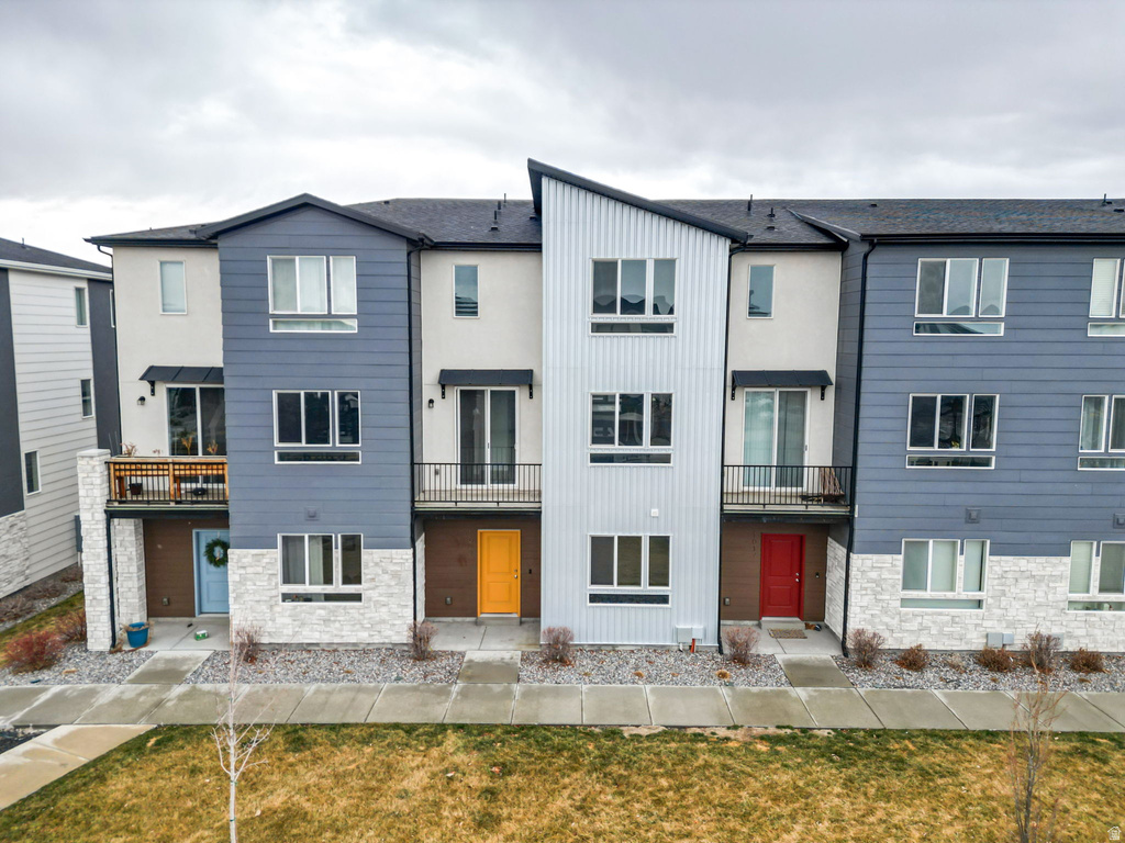 1023 W 430 S American Fork, UT 84003