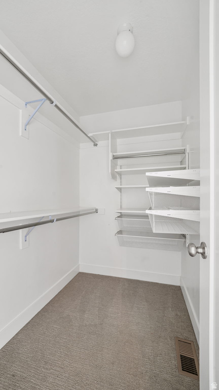 1023 W 430 S American Fork, UT 84003