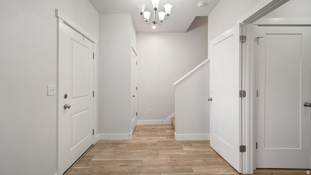 1023 W 430 S American Fork, UT 84003