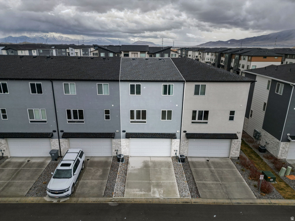 1023 W 430 S American Fork, UT 84003