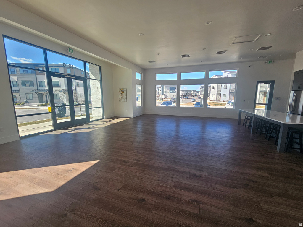 1023 W 430 S American Fork, UT 84003