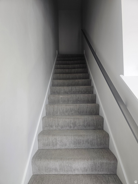 1023 W 430 S American Fork, UT 84003