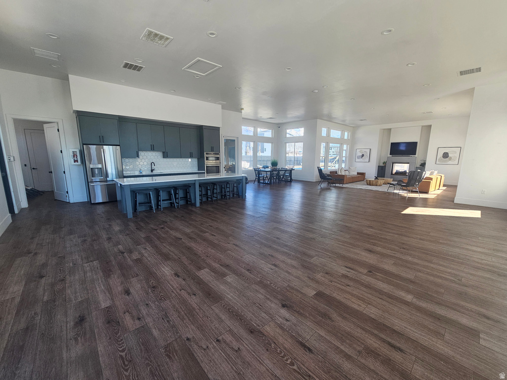 1023 W 430 S American Fork, UT 84003