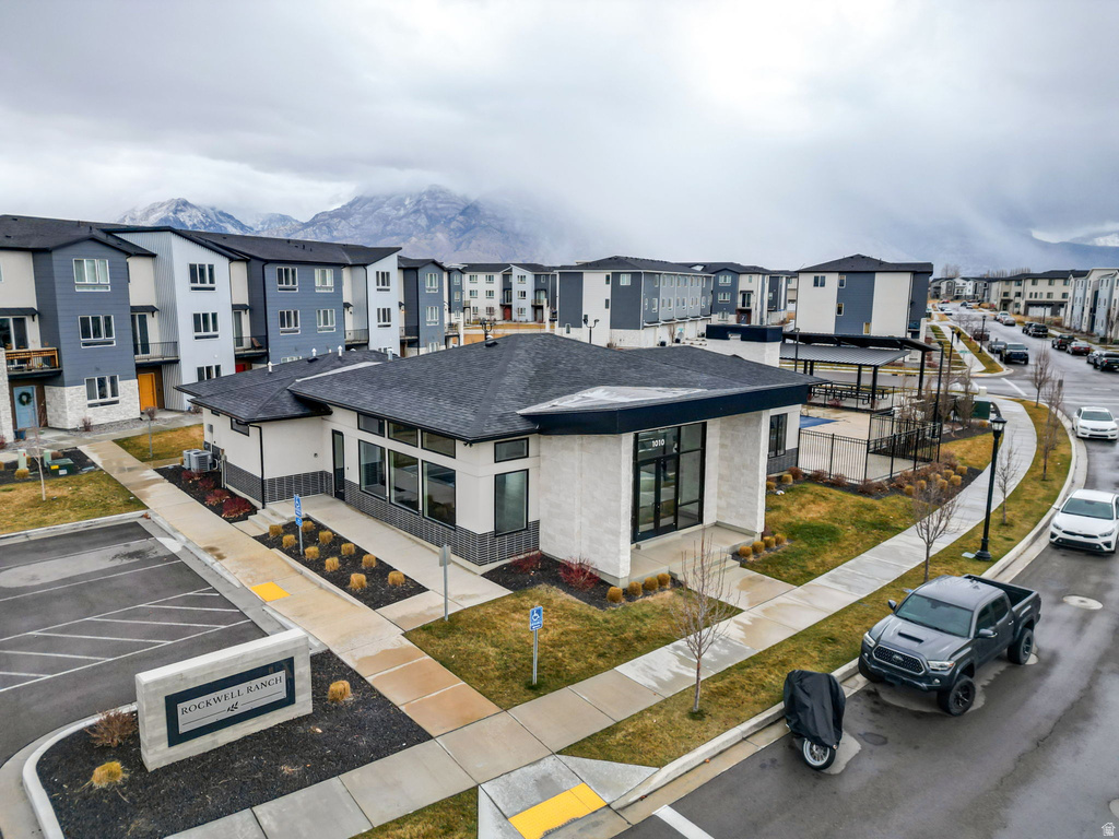 1023 W 430 S American Fork, UT 84003