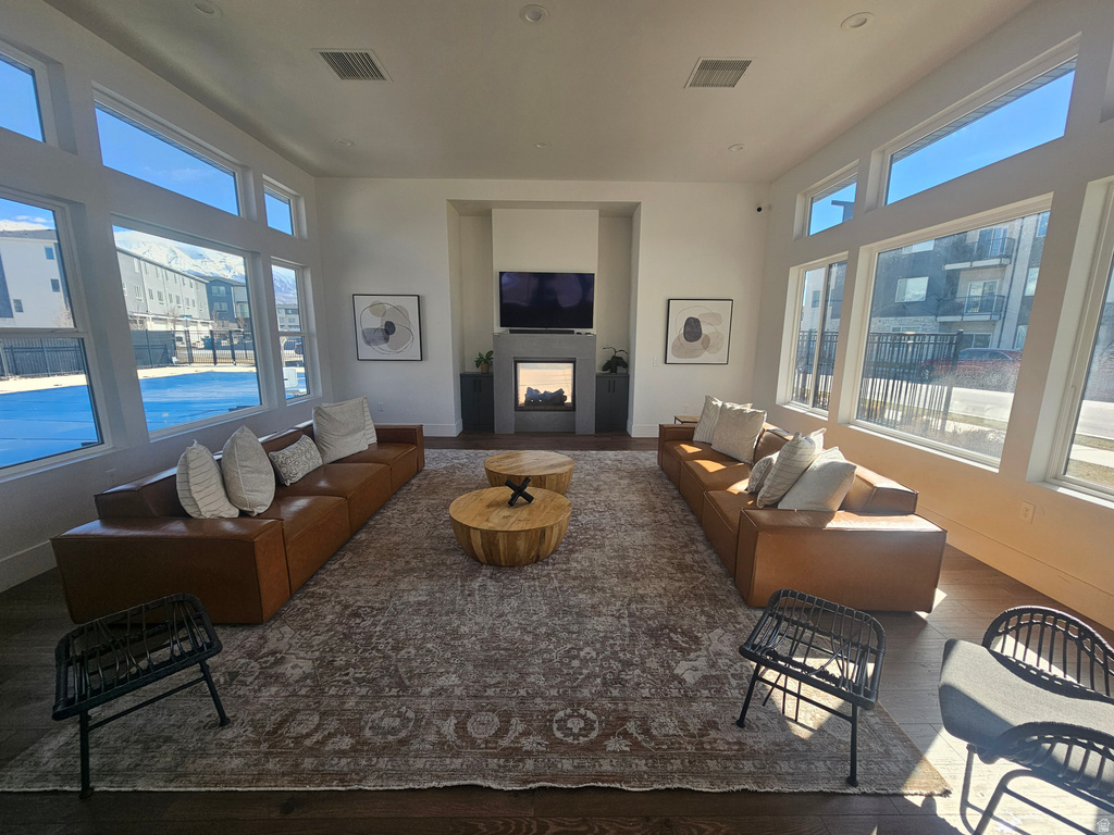 1023 W 430 S American Fork, UT 84003