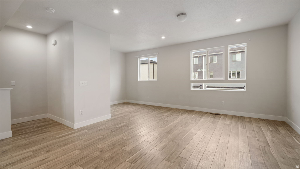 1023 W 430 S American Fork, UT 84003