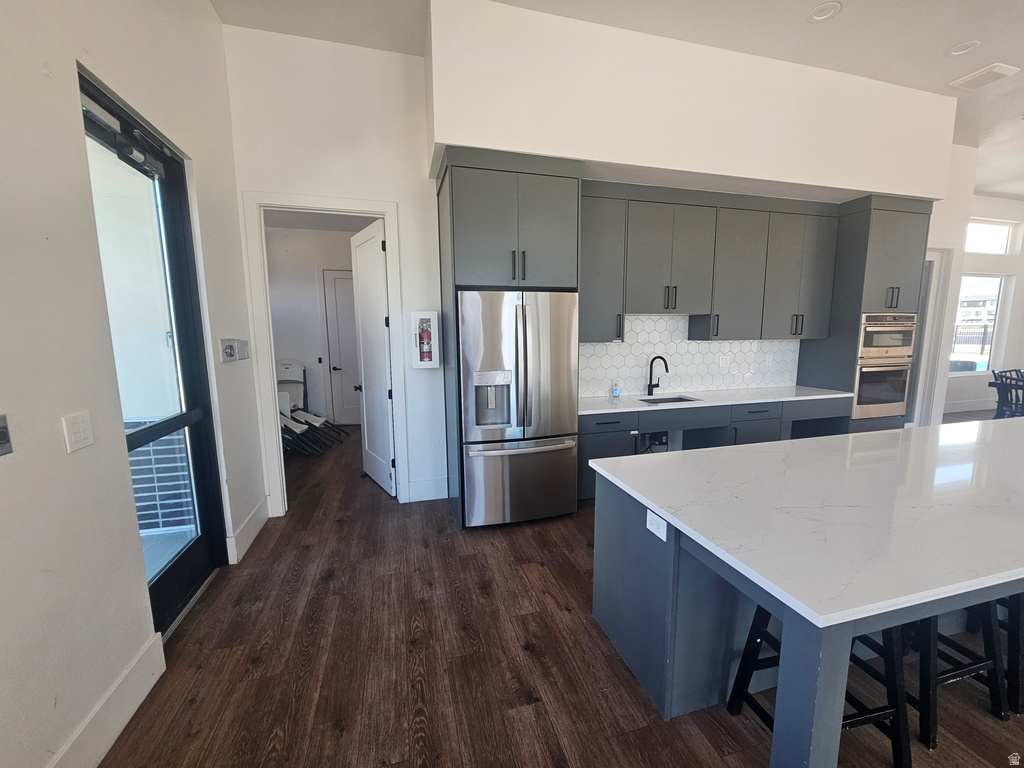 1023 W 430 S American Fork, UT 84003