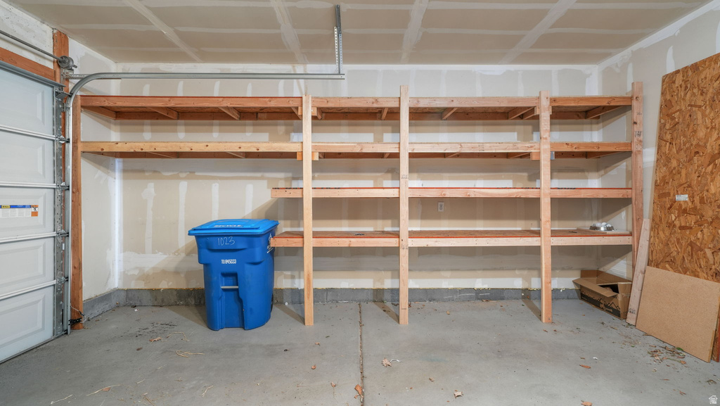 1023 W 430 S American Fork, UT 84003