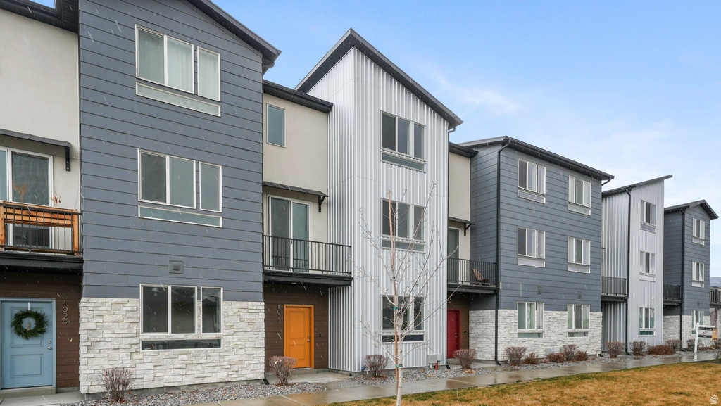 1023 W 430 S American Fork, UT 84003